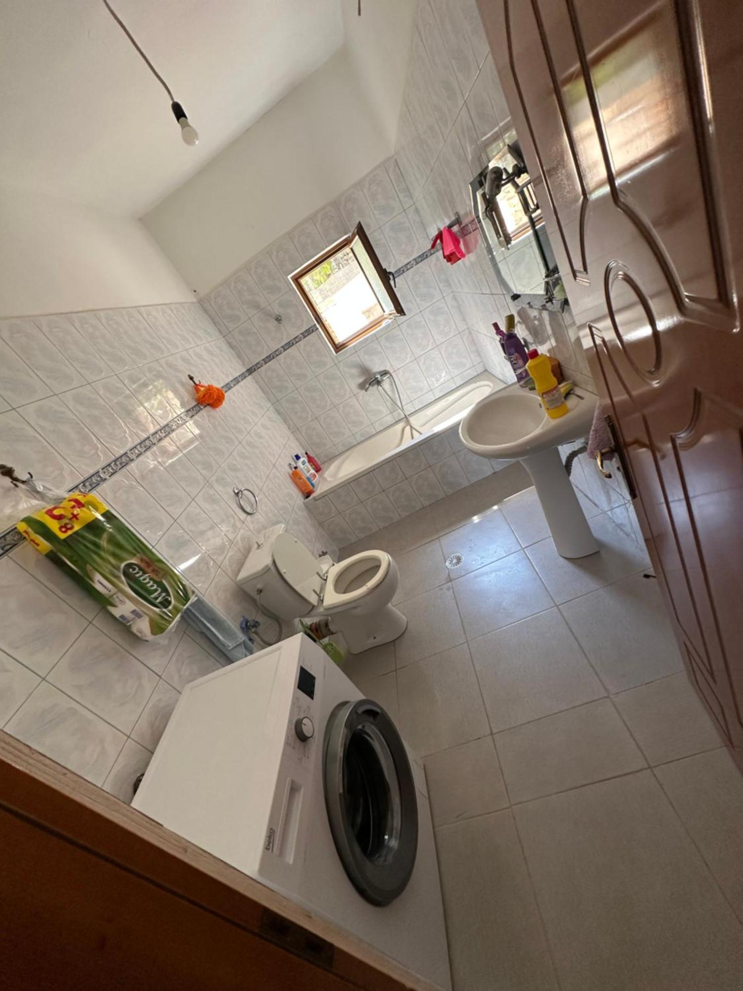 Villa Anna Sarandë エクステリア 写真