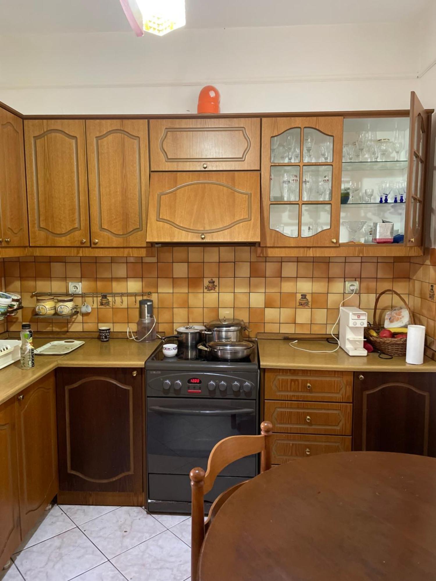 Villa Anna Sarandë エクステリア 写真